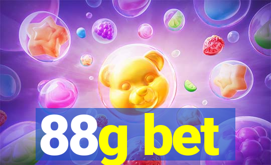 88g bet